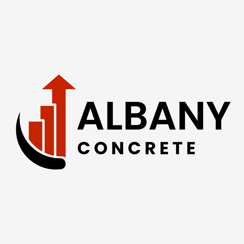 Albany Concrete